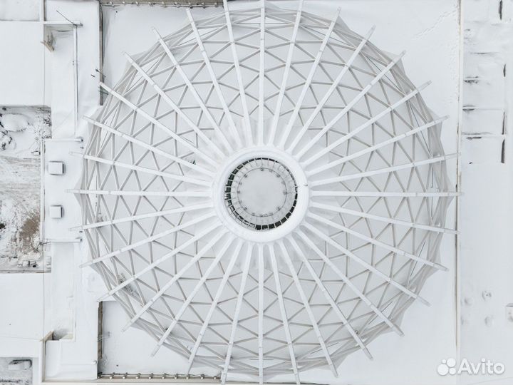 Ищу партнера для создания контента видео канала