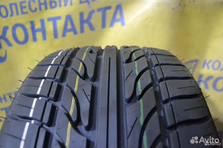 Haida HD921 225/30 R20