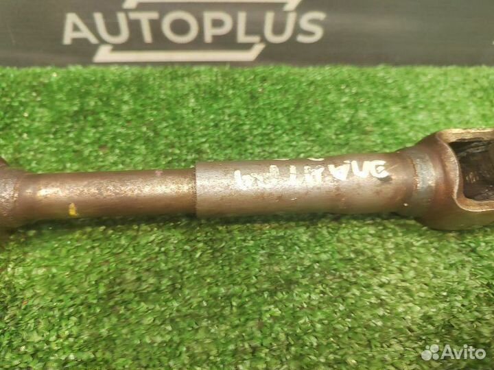 Рулевой карданчик Hyundai Elantra XD 2.0 2003-2009