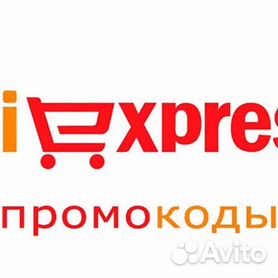 Топ товаров с AliExpress для рукоделия и творчества. Часть 2 | NT HandМade | Дзен