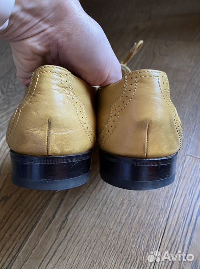 Gucci оригинал