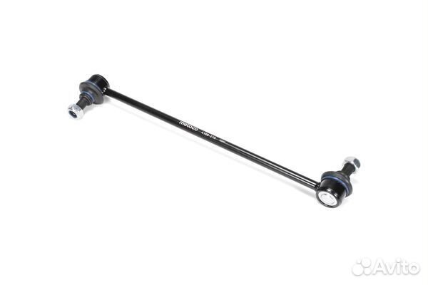 Metaco 4100210 Стойка переднего стабилизатора hyun