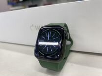 Смарт-часы Apple Watch Магазин/Ломбард Мистер Комп