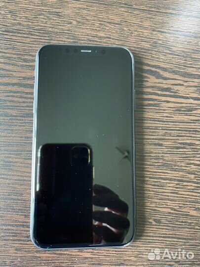 iPhone 11 64gb