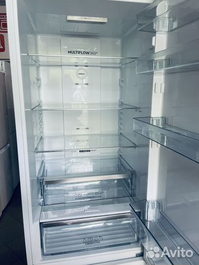 Холодильник бу. Гарантия, доставка