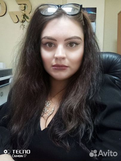 Кассир