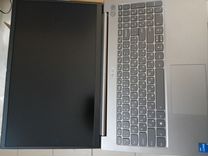 Ноутбук Lenovo thinkbook 15 g2 itl