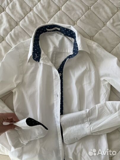 Блузка женская