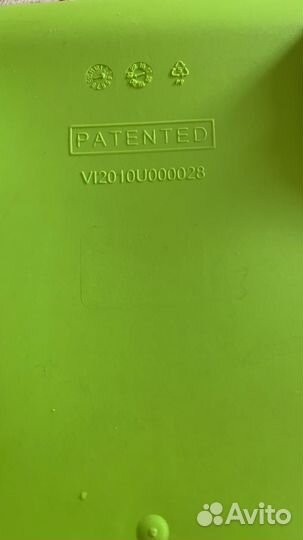 Переноска для собак и кошек г владивосток