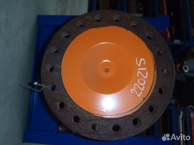 New Holland - 76071838