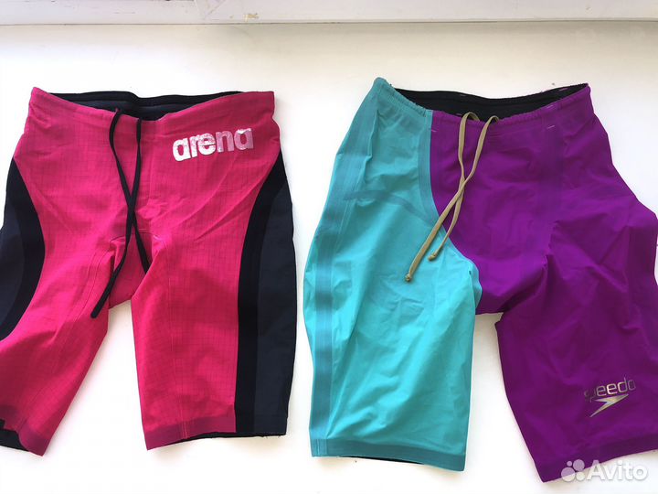 Гидрошорты