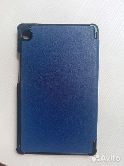 Планшет huawei mediapad t8