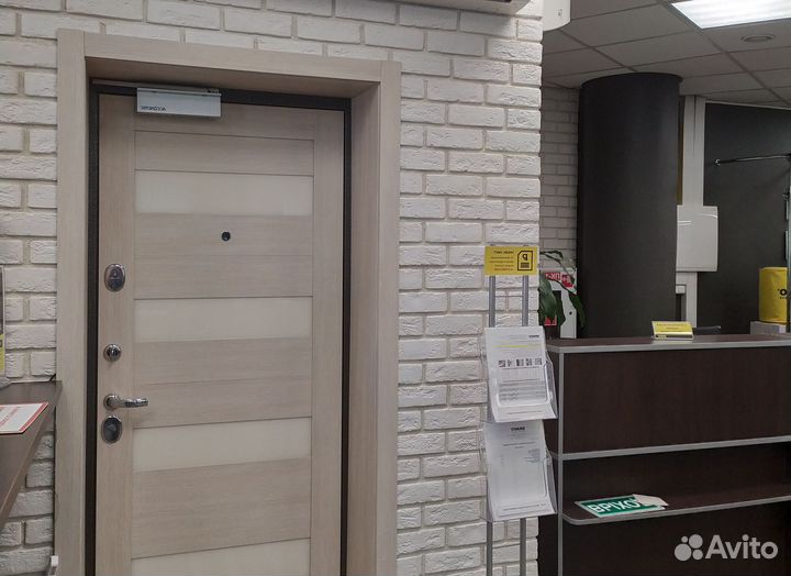 Декоративный камень Декоративная плитка