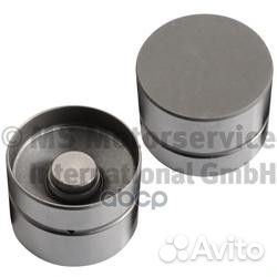 Гидрокомпенсатор nissan almera/primera/sunny