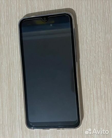 Leice INcell-screen 1tb(1024gb)