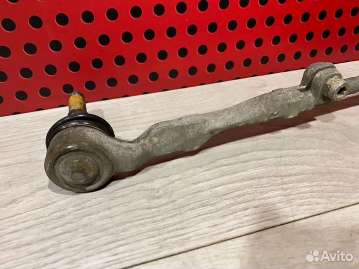 Тяга рулевая Bmw 5 G30 2018