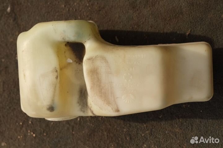 Бачок омывателя Daewoo Espero