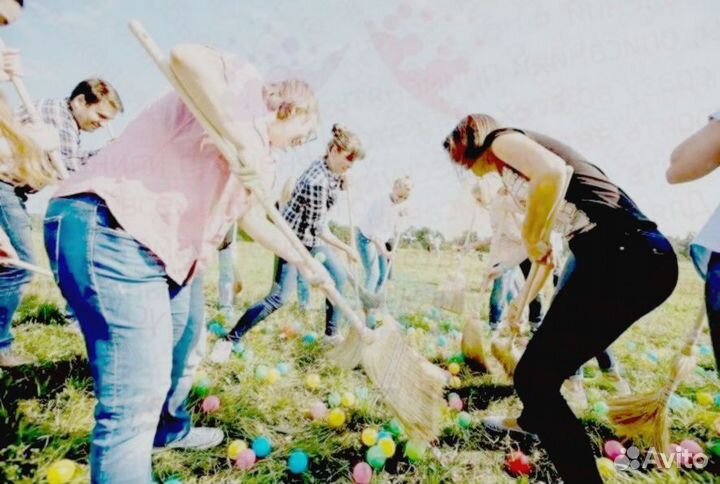 Фасовщик Работа вахтой Проживание +Еда Еженед.выпл