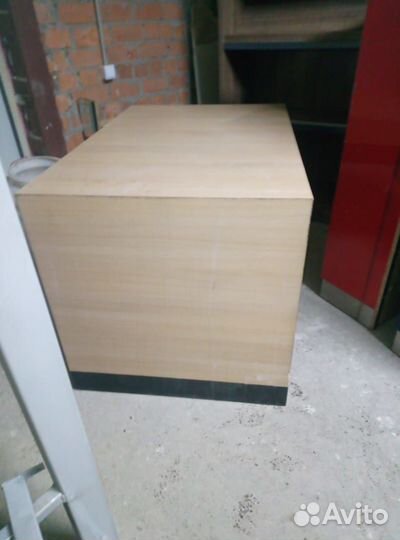 Стол прилавок