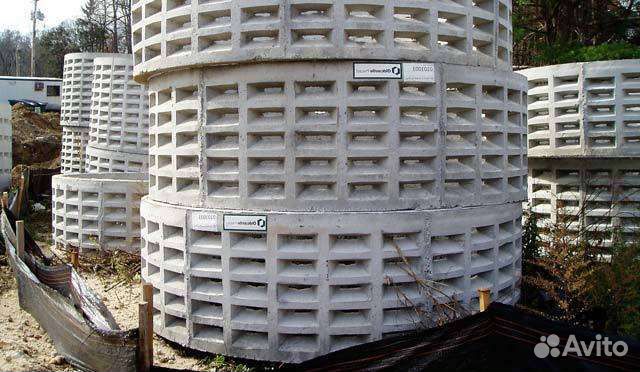 Услуги сантехника Сантехник Сантехнические работы