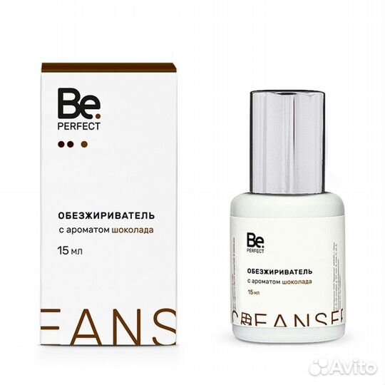 Набор для начинающего лэшмейкера