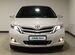 Toyota Venza 2.7 AT, 2014, 106 865 км с пробегом, цена 2470000 руб.