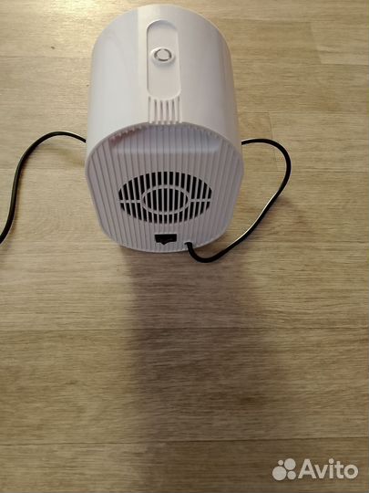 Батарея электрическая