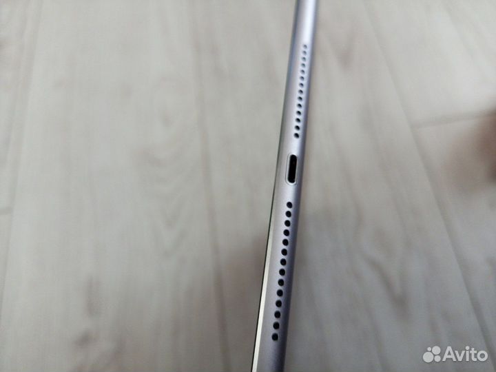 iPad Air 2 128g