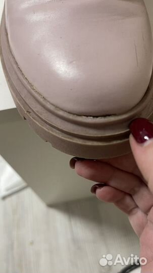 Педаль беспроводная Criticаl Fооt Рedаl+pеcивер