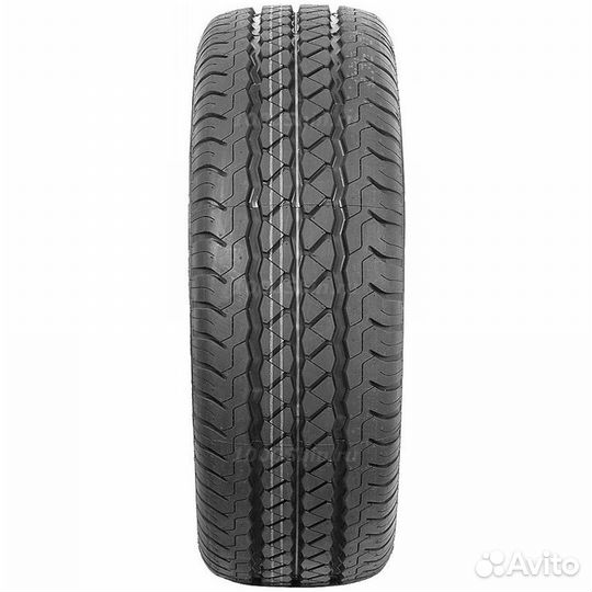 Powertrac Vantour 225/65 R16C 112T