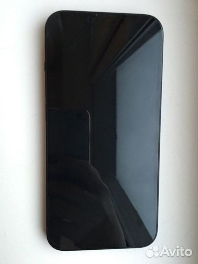 Мобильные телефоны бу iPhone 14