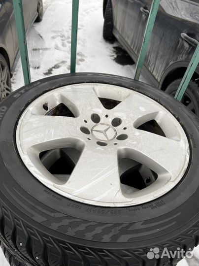 Диски Оригинал