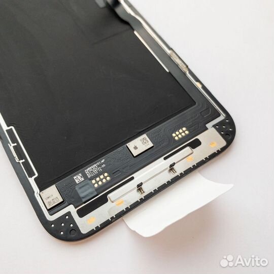 Дисплей iPhone 14 Pro Max Оригинал original