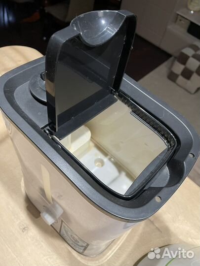 Увлажнитель воздуха Vitek