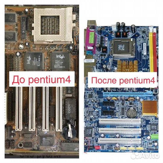 Покупаем платы и радиодетали в г. Грязовец