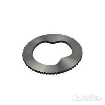 Brakes, counter disc 134740 carraro