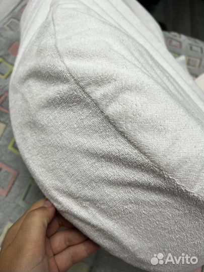 Кокон для новорожденных