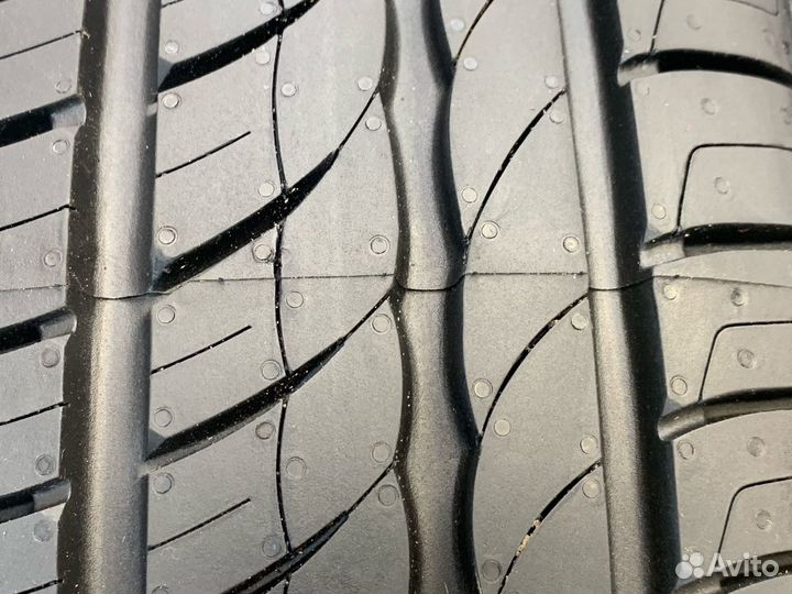 Pirelli Cinturato P1 Verde 195/50 R15 82V