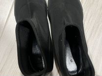 Туфли женские 40 размер calvin
