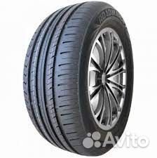 Roadmarch EcoPro 99 165/65 R14 79T