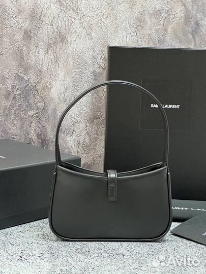 Сумка женская Yvеs Saint Laurent