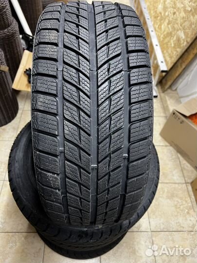 Altenzo Sports Tempest V 225/45 R17 94H