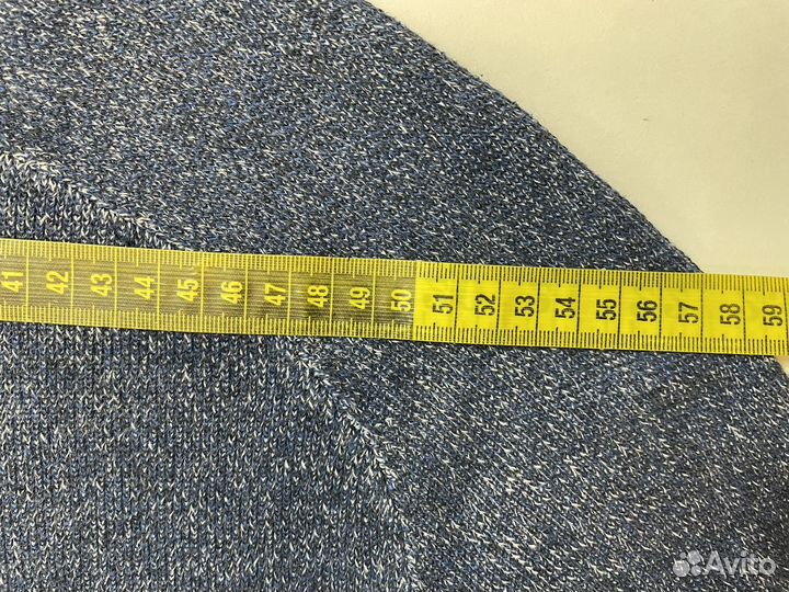 Свитшот джемпер мужской C&A оригинал 2XL