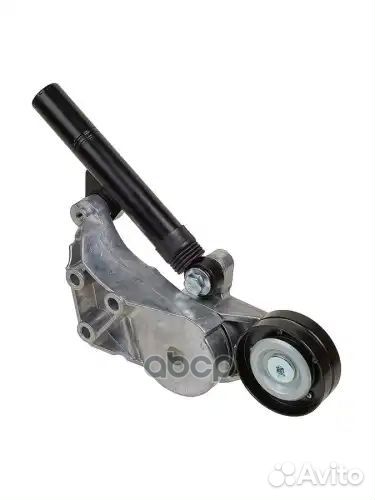 Zentparts Z24043 zentparts