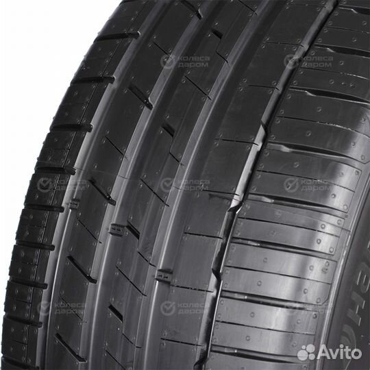 Hankook Ventus S1 Evo3 SUV K127A 255/40 R21 102Y