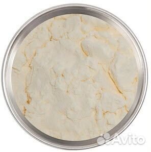 Каррагинан-каппа рафинированный ка 120R - 50г