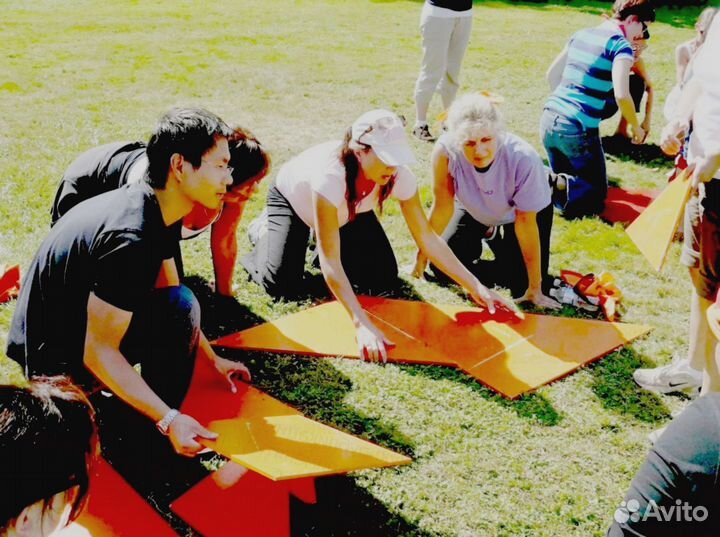 Металозаготовщик Работа вахтой Выпл.еженед Прожива