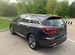 Kia Sorento Prime 2.2 AT, 2019, 99 000 км с пробегом, цена 3025000 руб.