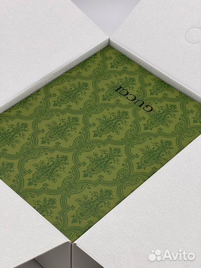 Женская Сумка Gucci