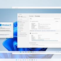 Установка Windows, Office. Настройка ос и Программ, Чита